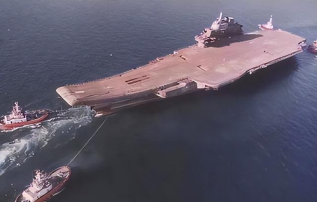 欢迎来到公赌船|麻豆视传媒官方短视频网站|航母“瓦良格号”之